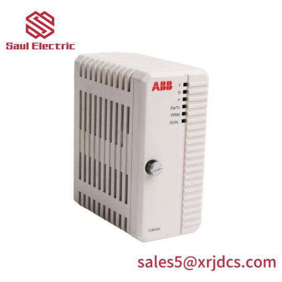 abb_ci840a_profibus_communication_interface.jpg ABB CI840A: Profibus Communication Interface, Industrial Automation Solutions