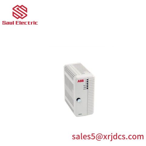 ABB CI840KIT - Profibus Communication Interface Kit