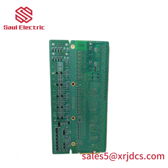 abb_ci853-1.png ABB CI853-1 Control Interface Module