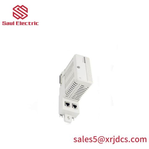 ABB CI853K01 Dual RS232-C Interface Module