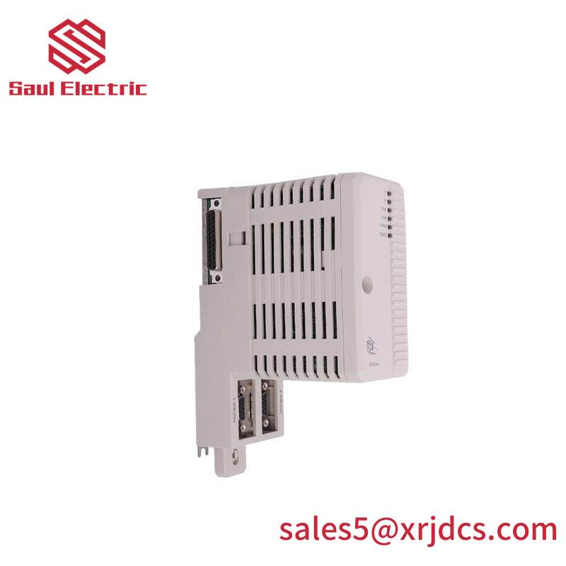 abb_ci854a_3bse030221r1.jpg ABB CI854A 3BSE030221R1 - High-Performance Industrial Control Module