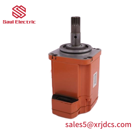 abb_ci854a_3bse030221r1_2.png ABB CI854A 3BSE030221R1 - High-Performance Industrial Control Module