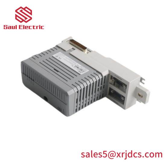 abb_ci854ak01-ea_3bse030220r2-1.jpg ABB 3HAC022307-048, Industrial Control Module