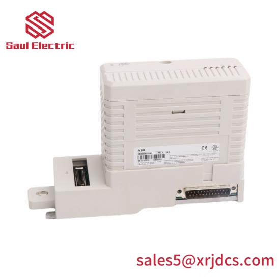 abb_ci856k01_3bse026055r1_dcs_module.jpg ABB CI856K01 3BSE026055R1 - DCS Module