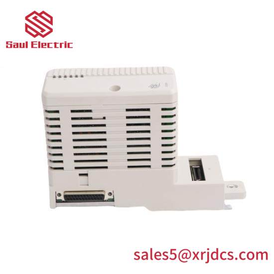 abb_ci856k01_3bse026055r1_dcs_module_1.jpg ABB CI856K01 3BSE026055R1 - DCS Module