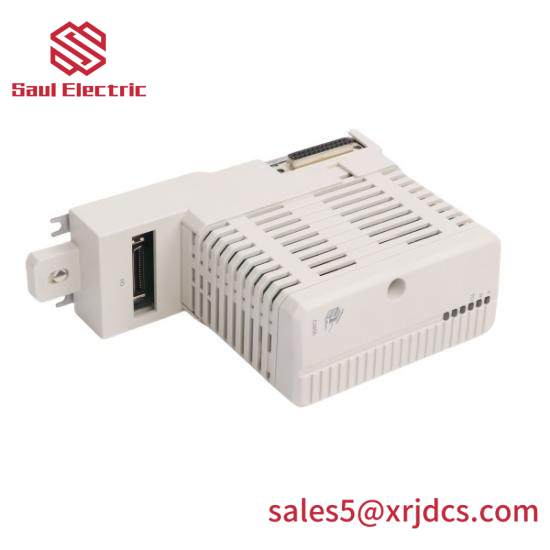 abb_ci856k01_3bse026055r1_dcs_module_2.jpg ABB CI856K01 3BSE026055R1 - DCS Module