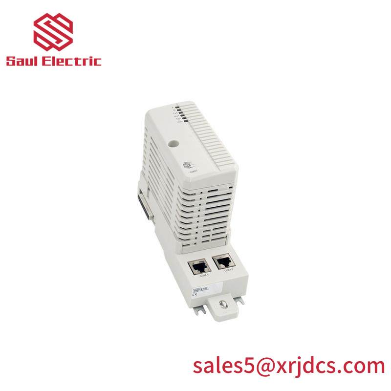 abb_ci857k01.jpg ABB CI857K01 Industrial Control Module for Efficient Automation Solutions