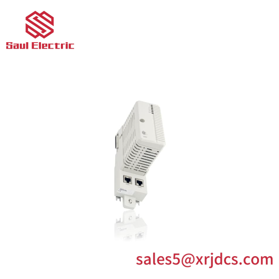abb_ci857k01.png ABB CI857K01 Industrial Control Module for Efficient Automation Solutions