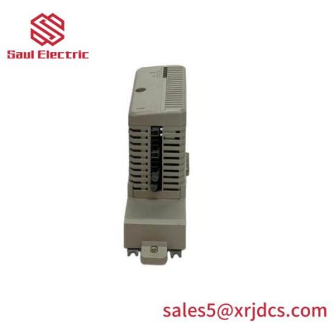 ABB CI858K01 3BSE018135R1 DriveBus Interface Kit; Producer: ABB