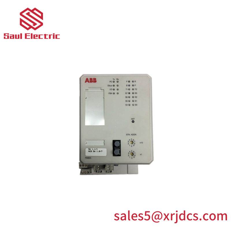abb_ci860_ci860k01_3bse032444r1_communications_input_module.jpg ABB CI860 CI860K01 3BSE032444R1 Communications Input Module - Advanced Networking for Industrial Automation