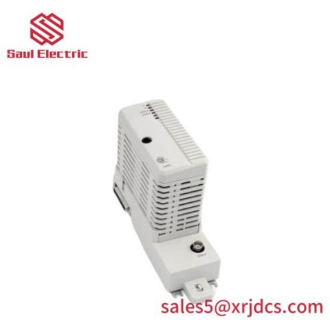 ABB CI865K01 - 3BSE040795R1 Communication Module