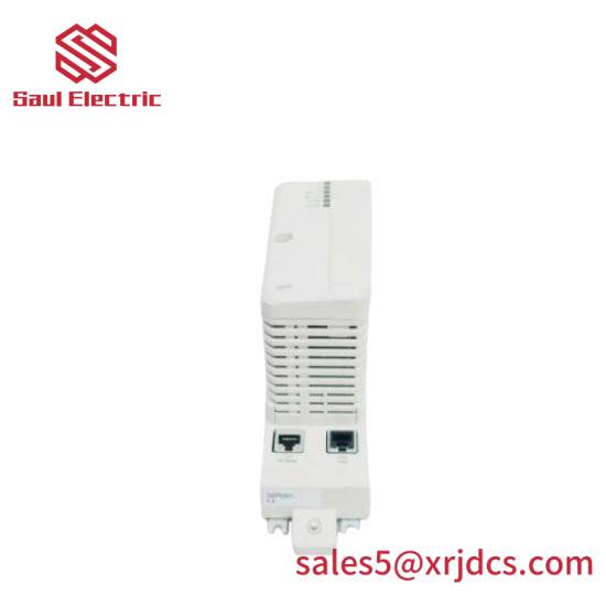 abb_ci873k01_3bse056899r1_communication_interface_module.jpg ABB CI873K01 3BSE056899R1 Communication Interface Module