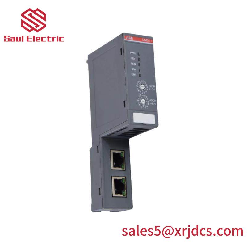 abb_cm577-eth_b6_communication_module.jpg Allen-Bradley 1756-IB32 ControlLogix 32 Pt 12/24V DC DI Module - Industrial Automation Innovation