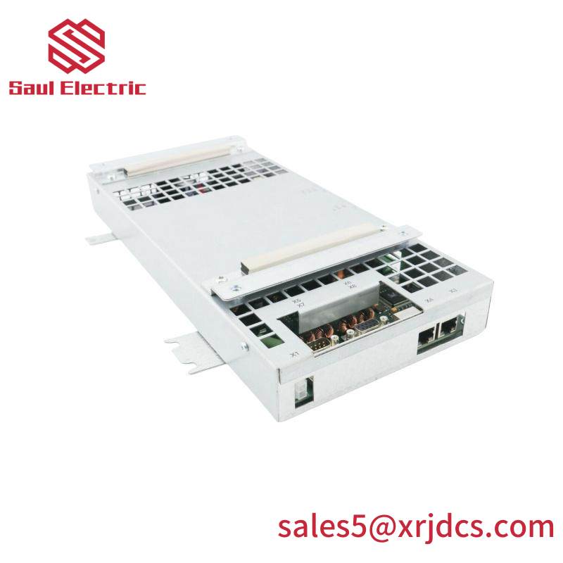 abb_cm772f_3bdh000368r0001_1.jpg ABB CM772F 3BDH000368R0001 Industrial Control Module