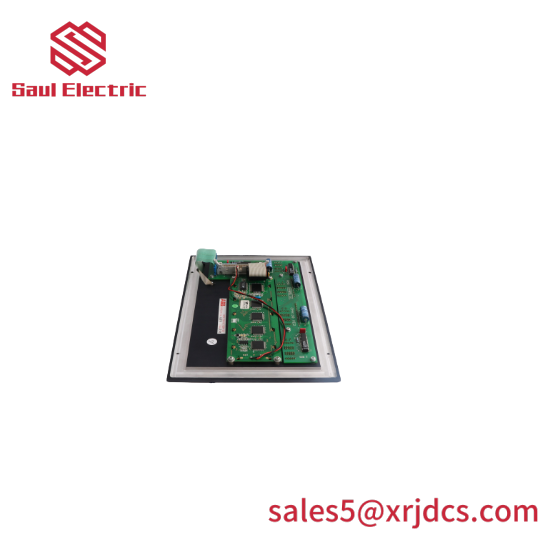 abb_cma130_3dde300410_1.png ABB CMA130 3DDE300410 - High Performance Industrial Module