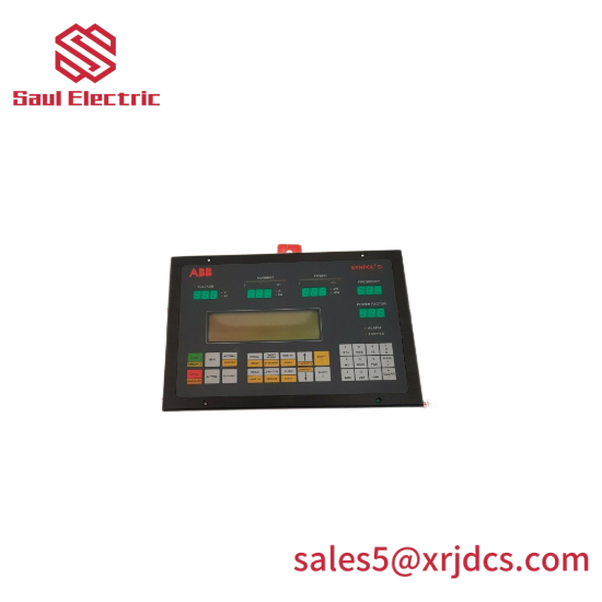 abb_cma130_3dde300410_2.png ABB CMA130 3DDE300410 - High Performance Industrial Module