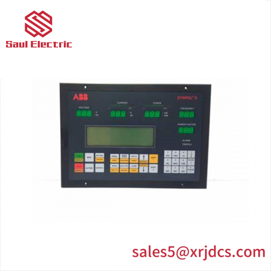 abb_cma130_3dde300410_3.png ABB CMA130 3DDE300410 - High Performance Industrial Module