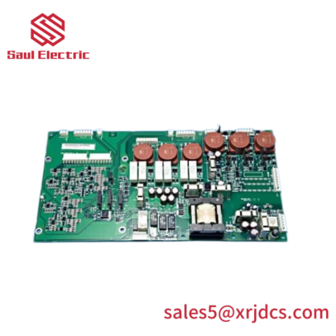 ABB CMIB-11C | 3AUA0000041488 | New Industrial Control Module