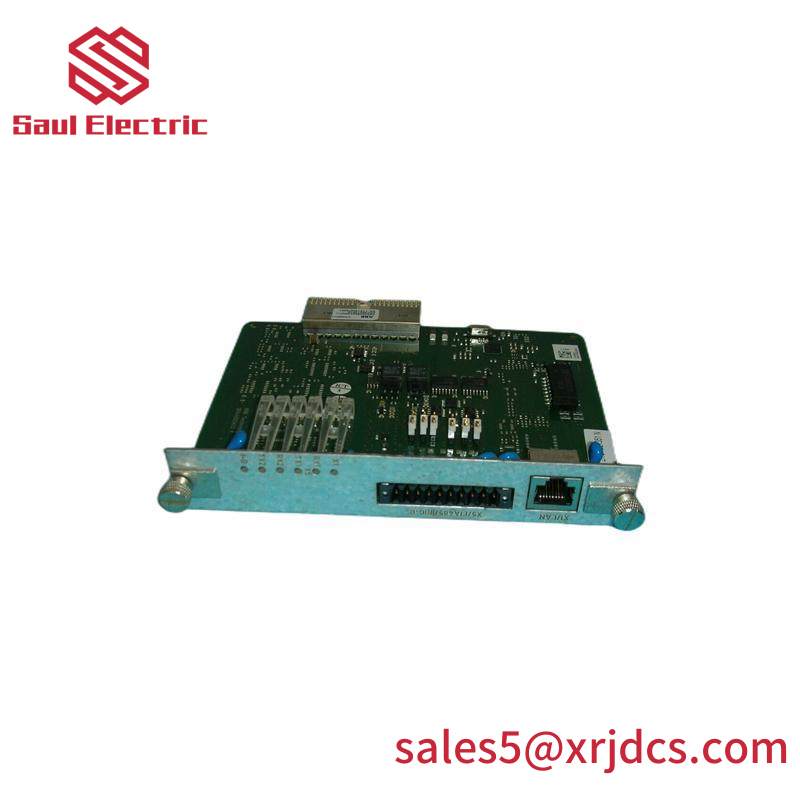 abb_com0011_2raa005844a0007j_control_panel_module.jpg ABB COM0011 - 2RAA005844A0007J Control Panel Module