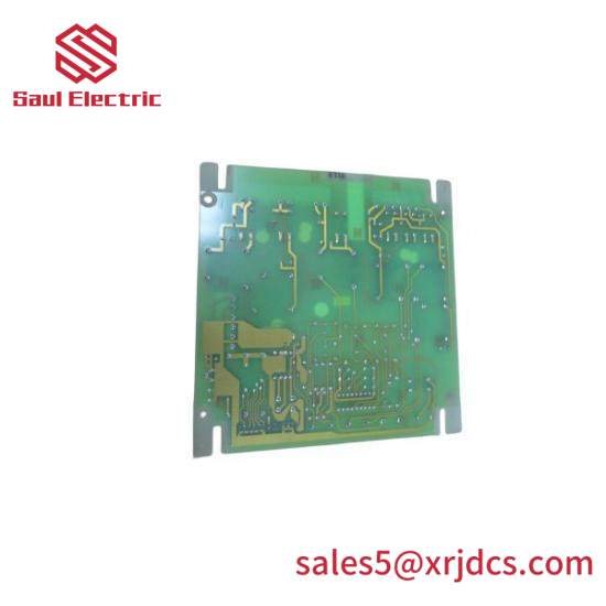 abb_cp430t-eth_1.jpg ABB CP430T-ETH Industrial Ethernet Control Panel