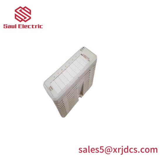 abb_cp430t-eth_3.jpg ABB CP430T-ETH Industrial Ethernet Control Panel