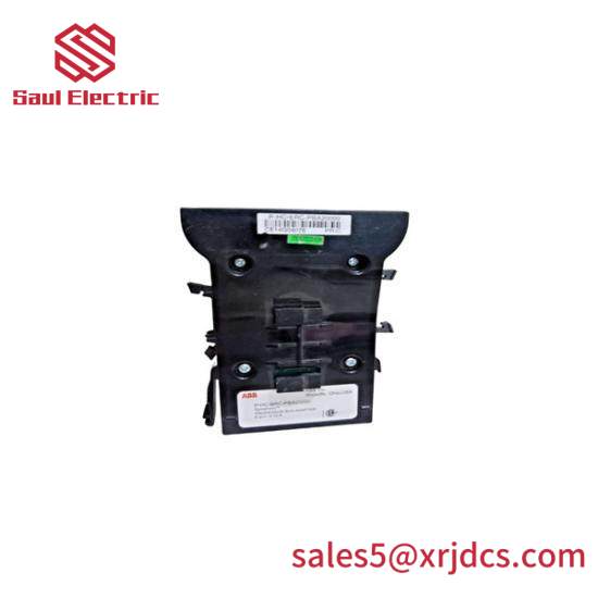 abb_cp430t-eth_4.jpg ABB CP430T-ETH Industrial Ethernet Control Panel