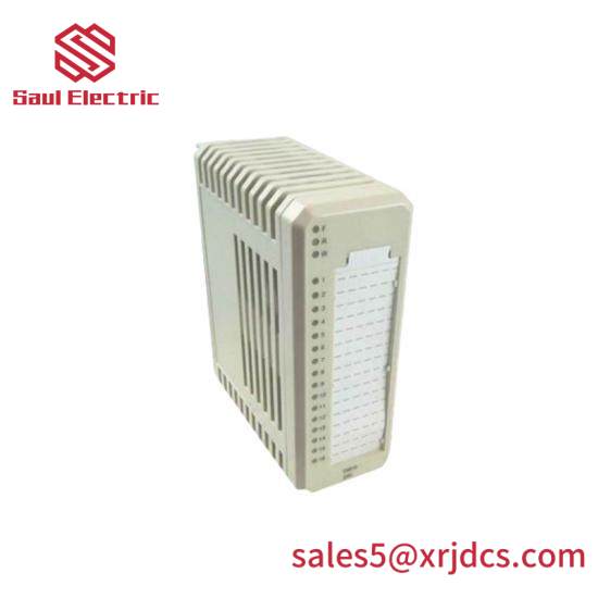 abb_cp450-t-eth_1.jpg ABB CP450-T-ETH Controller for Industrial Automation