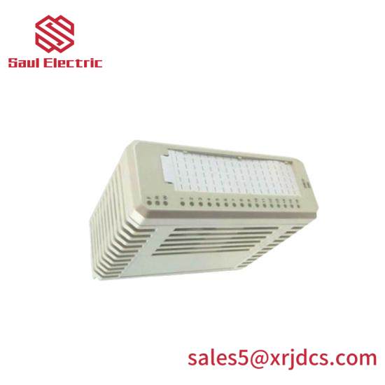 abb_cp450-t-eth_2.jpg ABB CP450-T-ETH Controller for Industrial Automation