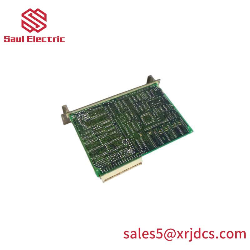 abb_cp450-t-eth_3.jpg ABB CP450-T-ETH Controller for Industrial Automation