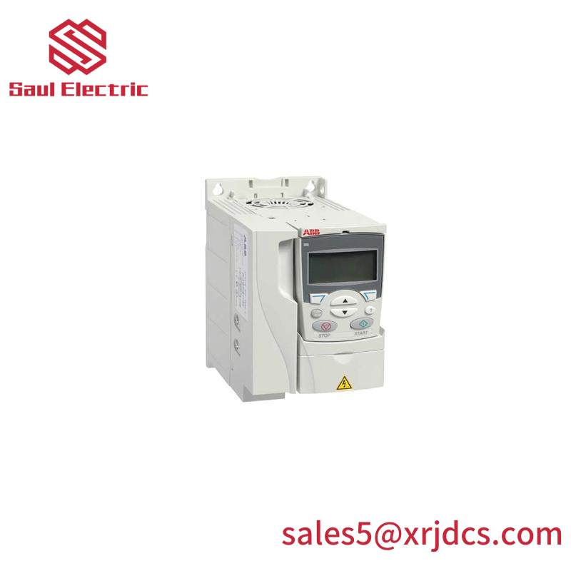 abb_cp450-t-eth_4.jpg ABB CP450-T-ETH Controller for Industrial Automation