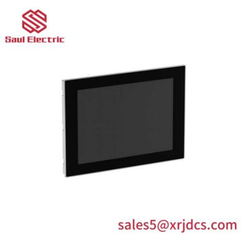 ABB CP6415 1SAP541510R0001 Touch Screen Panel