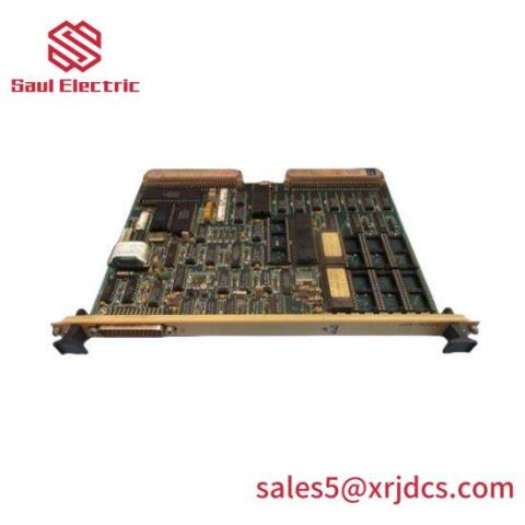 ABB CPU86-NDP: Industrial PLC Core Module, 200 Characters