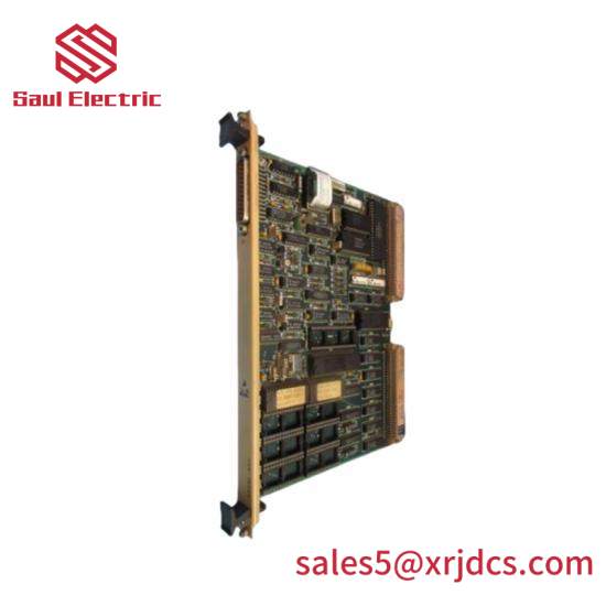 abb_cpu86-ndp_1.jpg ABB CPU86-NDP: Industrial PLC Core Module, 200 Characters