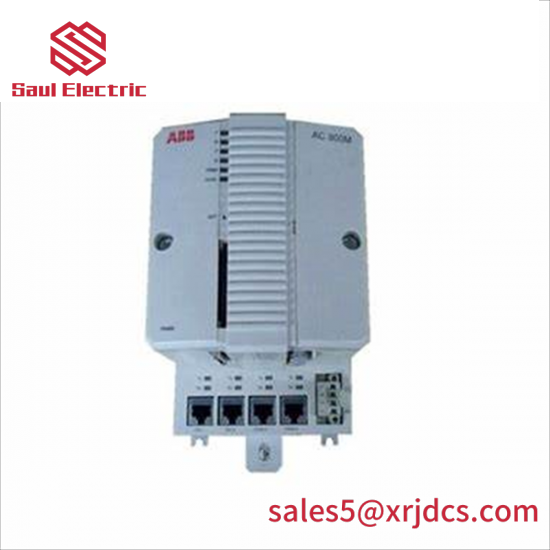 abb_cs300e_pac_031-1053-00_extended_module_termination_unit.png ABB CS300E PAC 031-1053-00: Advanced Module Termination Unit