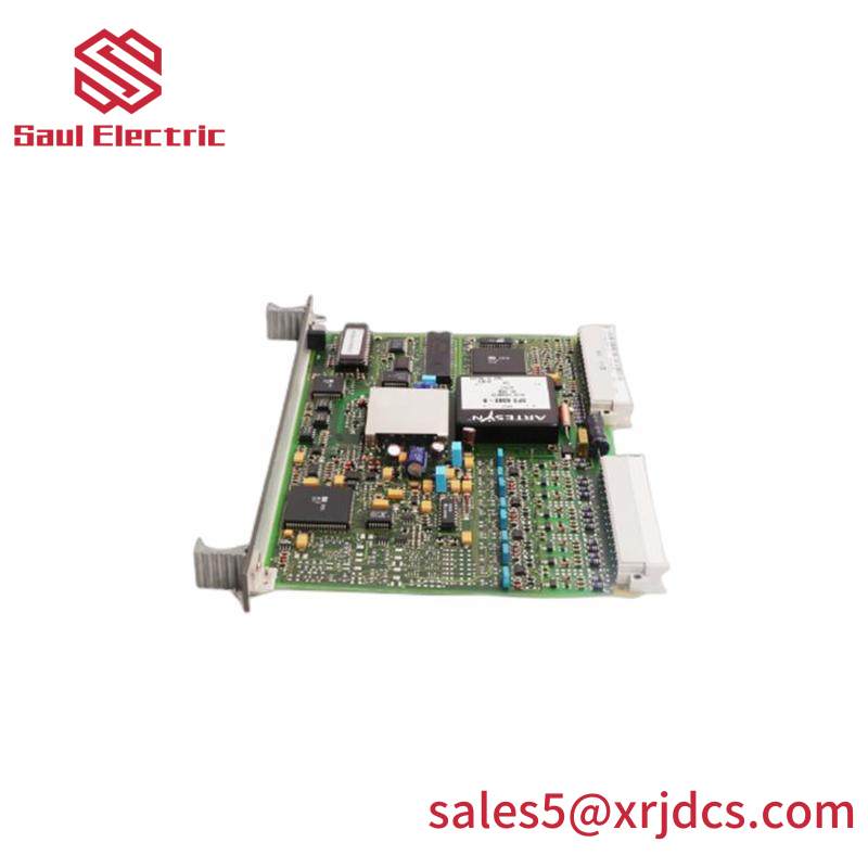 abb_cs300e_pac_031-1053-00_plc_cpu_module.jpg ABB CS300E PAC 031-1053-00 - Micro PLC Processing Unit