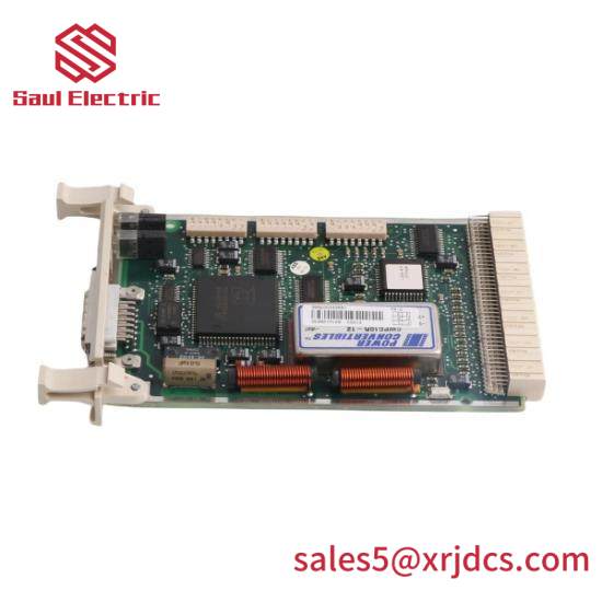 abb_cs513_3bse000435r1_2.jpg ABB CS513 3BSE000435R1 - High-Frequency Control Module