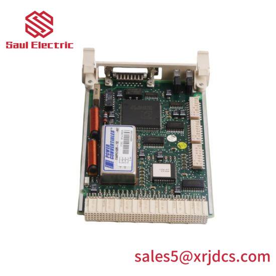 abb_cs513_3bse000435r1_3.jpg ABB CS513 3BSE000435R1 - High-Frequency Control Module