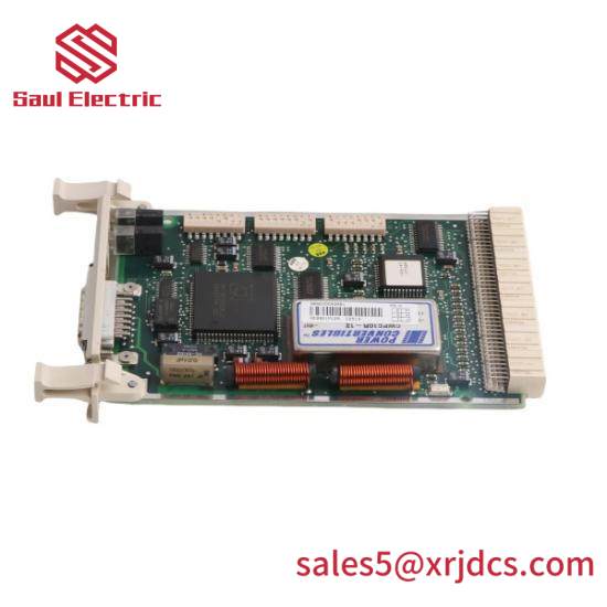 abb_cs513_3bse000435r1_4.jpg ABB CS513 3BSE000435R1 - High-Frequency Control Module