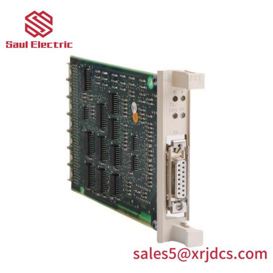 abb_cs513_3bse000435r1_5.jpg ABB CS513 3BSE000435R1 - High-Frequency Control Module