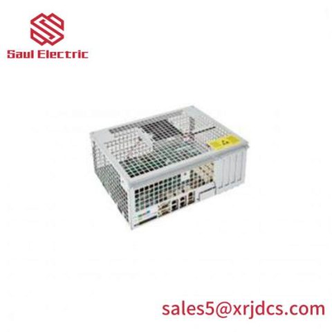 ABB CSA463AE Module for Industrial Control Systems