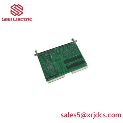 ABB CTB810 HN800 Control Module