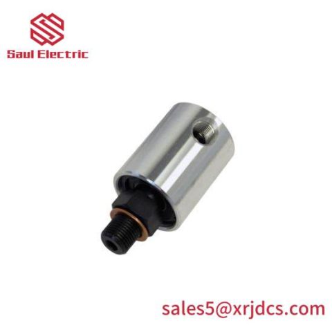 ABB D-20-0-1102, High-Performance Industrial Control Module