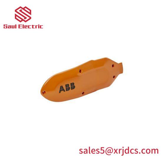 abb_d2d146-aa28-28.jpg ABB D2D146-AA28-28 Analog Input Unit for Industrial Automation
