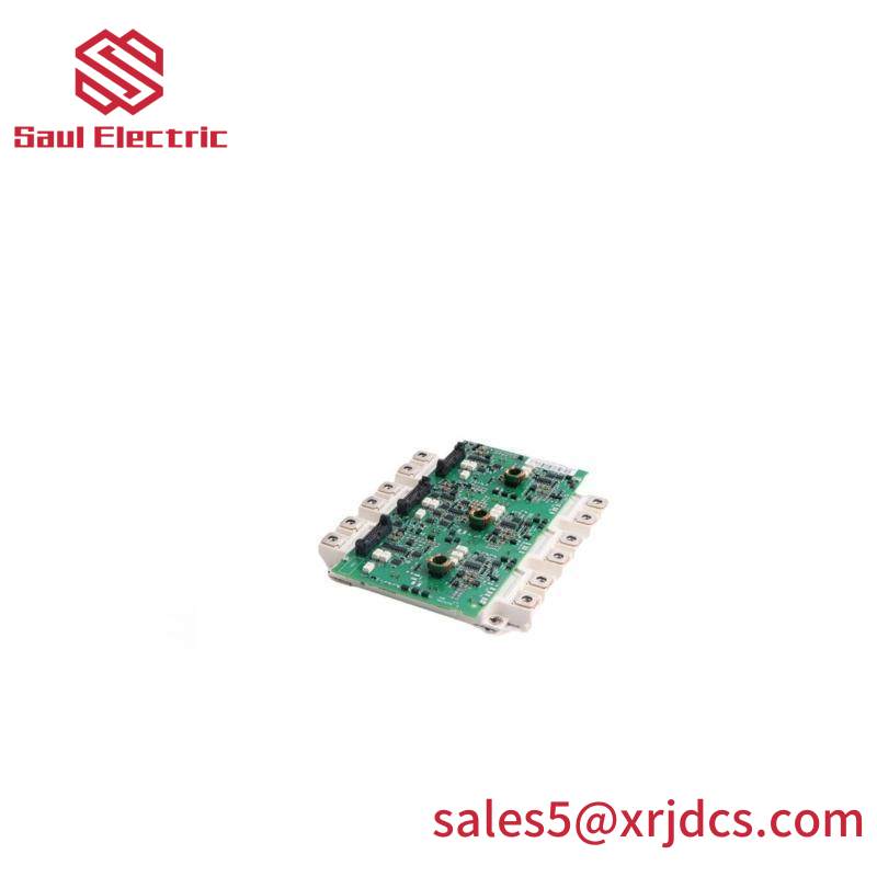 abb_d2d146-aa28-28_3.jpg ABB D2D146-AA28-28 Analog Input Unit for Industrial Automation