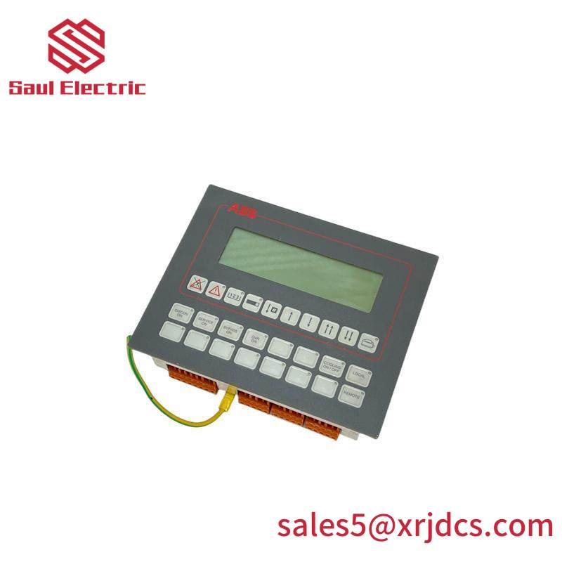 abb_dai03_2.jpg ABB DAI03 Analog Input Module for Industrial Control Systems