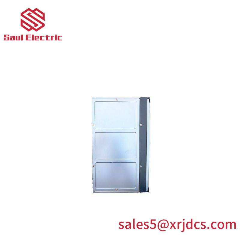 abb_dai03_freelance_2000_analog_input_module.jpg ABB DAI03 FREELANCE 2000 ANALOG INPUT MODULE: High Precision & Versatile Input Solution