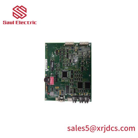 abb_dapc100_3asc25h203.jpg ABB DAPC100 3ASC25H203 - Indication Unit Board for Industrial Control Systems