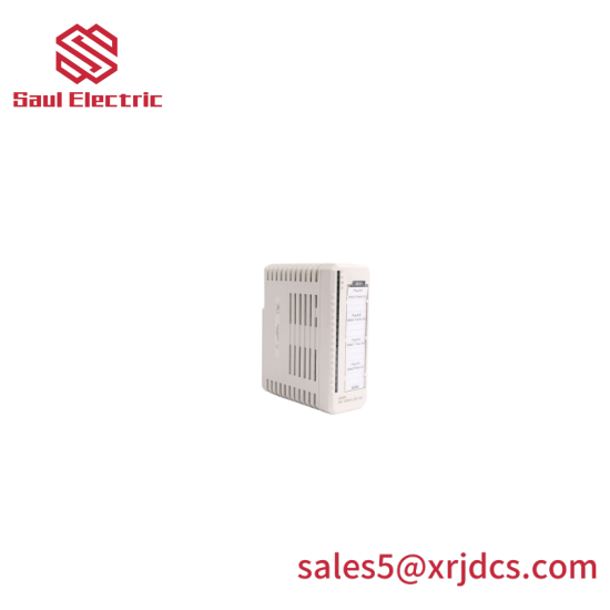 abb_dapu100_3asc25h204-14_control_board.png ABB DAPU100 3ASC25H204-14 Control board, Advanced Industrial Control Solution