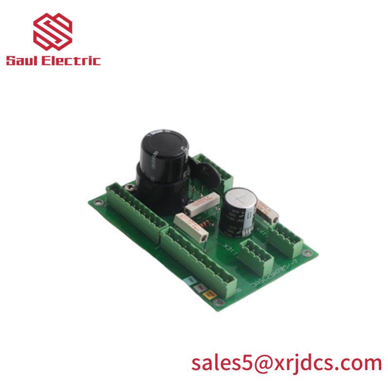 abb_dasa110_3asc25h705_7_advant_controller.jpg ABB DASA110 3ASC25H705/7 - Advanced Control Module