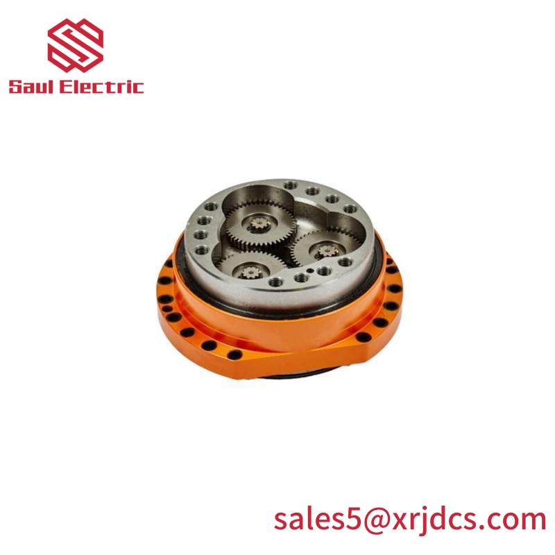 abb_dc732f_3bdh000375r0001.jpg ABB DC732F 3BDH000375R0001 Industrial Control Module